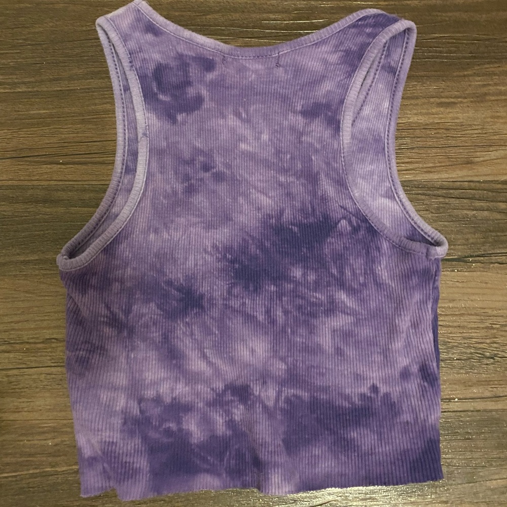 Tank Top Set - Picture 5 of 6